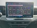 Volkswagen Passat Variant R-Line 1.5 TSI e-Hybrid PANO AHK Blau - thumbnail 12