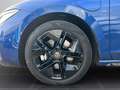 Volkswagen Passat Variant R-Line 1.5 TSI e-Hybrid PANO AHK Blau - thumbnail 9