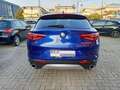 Alfa Romeo Stelvio 2.2 t Veloce Ti Q4 210cv auto Blauw - thumbnail 15