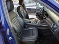 Alfa Romeo Stelvio 2.2 t Veloce Ti Q4 210cv auto Blauw - thumbnail 8