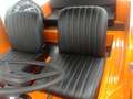 Citroen Méhari Orange - thumbnail 12