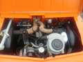 Citroen Méhari Orange - thumbnail 21