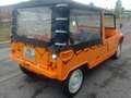 Citroen Méhari Orange - thumbnail 5