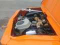 Citroen Méhari Orange - thumbnail 20