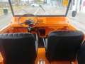 Citroen Méhari Orange - thumbnail 15