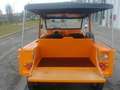 Citroen Méhari Orange - thumbnail 18