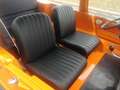 Citroen Méhari Orange - thumbnail 14