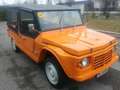 Citroen Méhari Orange - thumbnail 8