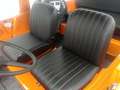 Citroen Méhari Orange - thumbnail 13