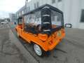 Citroen Méhari Orange - thumbnail 3