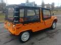 Citroen Méhari Orange - thumbnail 6