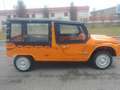 Citroen Méhari Orange - thumbnail 7