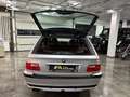 BMW 320 i Touring Edition Exclusive Autom. Xenon AHK Silber - thumbnail 16