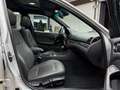 BMW 320 i Touring Edition Exclusive Autom. Xenon AHK Silber - thumbnail 14
