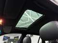 BMW 320 i Touring Edition Exclusive Autom. Xenon AHK Silber - thumbnail 23