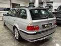 BMW 320 i Touring Edition Exclusive Autom. Xenon AHK Silber - thumbnail 3