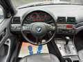 BMW 320 i Touring Edition Exclusive Autom. Xenon AHK Silber - thumbnail 9