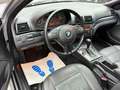 BMW 320 i Touring Edition Exclusive Autom. Xenon AHK Silber - thumbnail 10
