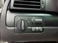 BMW 320 i Touring Edition Exclusive Autom. Xenon AHK Silber - thumbnail 22