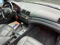 BMW 320 i Touring Edition Exclusive Autom. Xenon AHK Silber - thumbnail 7