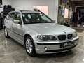 BMW 320 i Touring Edition Exclusive Autom. Xenon AHK Silber - thumbnail 6