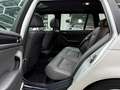 BMW 320 i Touring Edition Exclusive Autom. Xenon AHK Silber - thumbnail 12