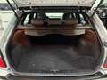 BMW 320 i Touring Edition Exclusive Autom. Xenon AHK Silber - thumbnail 15