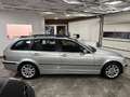BMW 320 i Touring Edition Exclusive Autom. Xenon AHK Silber - thumbnail 5