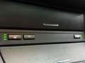 BMW 320 i Touring Edition Exclusive Autom. Xenon AHK Silber - thumbnail 18