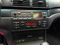 BMW 320 i Touring Edition Exclusive Autom. Xenon AHK Silber - thumbnail 17