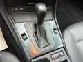 BMW 320 i Touring Edition Exclusive Autom. Xenon AHK Silber - thumbnail 19