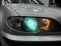 BMW 320 i Touring Edition Exclusive Autom. Xenon AHK Silber - thumbnail 24