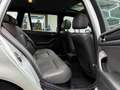 BMW 320 i Touring Edition Exclusive Autom. Xenon AHK Silber - thumbnail 13