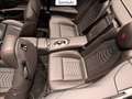 Maserati GranCabrio 3.0 trofeo awd auto **AZIENDALE** Grigio - thumbnail 14