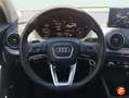 Audi Q2 35 TFSI Advanced S tronic 110kW Blanco - thumbnail 15