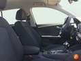 Audi Q2 35 TFSI Advanced S tronic 110kW Blanco - thumbnail 12