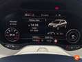 Audi Q2 35 TFSI Advanced S tronic 110kW Blanco - thumbnail 16