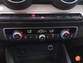 Audi Q2 35 TFSI Advanced S tronic 110kW Blanco - thumbnail 20
