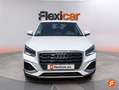 Audi Q2 35 TFSI Advanced S tronic 110kW Blanco - thumbnail 2
