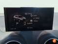 Audi Q2 35 TFSI Advanced S tronic 110kW Blanco - thumbnail 17