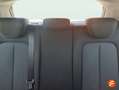 Audi Q2 35 TFSI Advanced S tronic 110kW Blanco - thumbnail 14