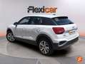 Audi Q2 35 TFSI Advanced S tronic 110kW Blanco - thumbnail 8