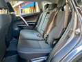 Toyota RAV 4 2.5 hybrid AWD Advance Gris - thumbnail 8