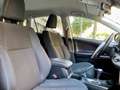Toyota RAV 4 2.5 hybrid AWD Advance Gris - thumbnail 6
