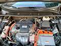 Toyota RAV 4 2.5 hybrid AWD Advance Gris - thumbnail 10