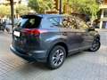 Toyota RAV 4 2.5 hybrid AWD Advance Gris - thumbnail 4