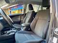 Toyota RAV 4 2.5 hybrid AWD Advance Gris - thumbnail 9