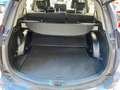 Toyota RAV 4 2.5 hybrid AWD Advance Gris - thumbnail 7
