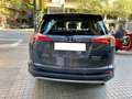 Toyota RAV 4 2.5 hybrid AWD Advance Gris - thumbnail 3