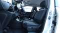 Citroen C3 C3 Aircross 1.2 puretech Feel s&s 110cv * PROMO Bianco - thumbnail 8